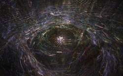 2014 05 29 Ends of Invention 41-black.jpg